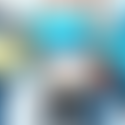 La empatía como factor transformador