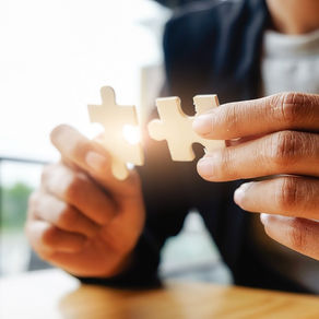 
Mercadeo relacional (Networking), un modelo milenario