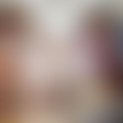 
Experimentación y transformación en las grandes organizaciones. Parte II