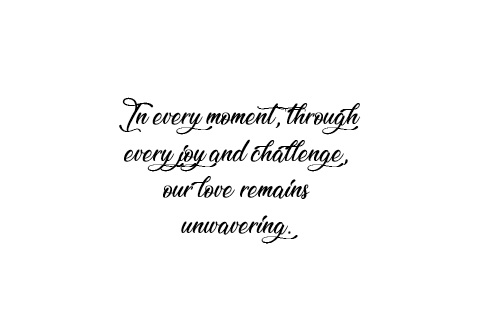 Thumbnail: 0802 Husband/Wife