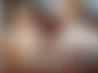 12 Easter Gratitude Practices for a Season of Renewal and Joy