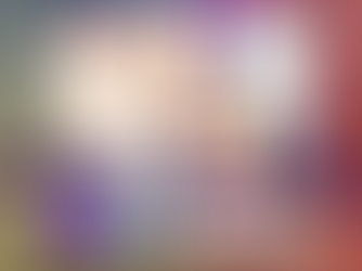 Top 6 BBC Sounds Audio Dramas for September 2025