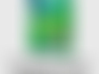 The Halifax Hellions by Alexandra Vasti Book Review