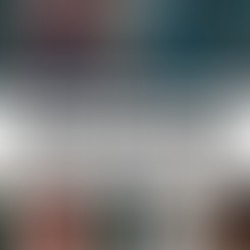 Spider-Man: Brand New Day (2026) Movie Review: A Lonely, More Grounded Marvel Adventure That Earns Its Fresh Start