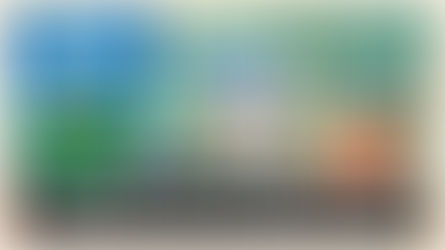 10 Must-Read Romance Books Coming Out in January 2026