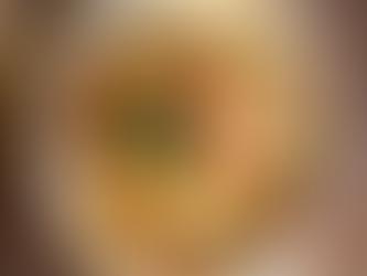 Irish Pub Potato Nachos – A Perfectly Comforting Appetizer