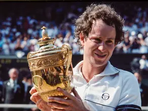 10 Best Tennis Documentaries About the Game’s Biggest Stars