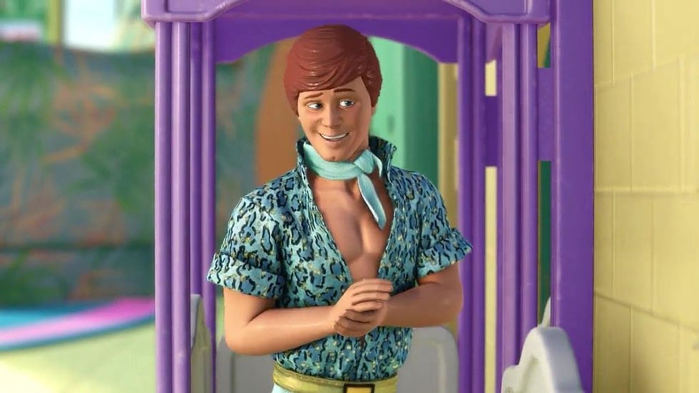 Ken