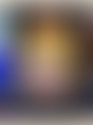 8 Music Festival Movies You’ll Want to Watch