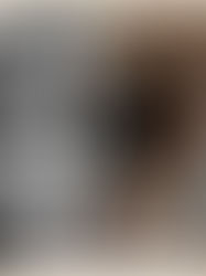 12 Classic Films Celebrating Moms