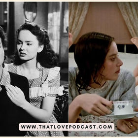 12 Classic Films Celebrating Moms