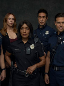 9-1-1 Seasons Ranked From Worst to Best