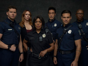 9-1-1 Seasons Ranked From Worst to Best