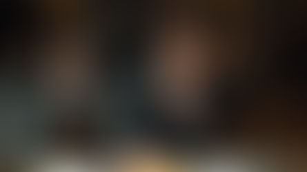 The Lincoln Lawyer – Season 4 (2026) TV Review: Mickey Haller Fights for His Life in a Tense, High-Stakes Legal Thriller