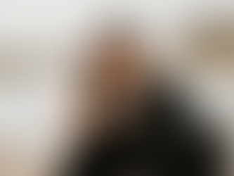 30-Day Relationship Challenge: How to Reconnect and Deepen Your Bond