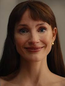 Other Mommy Review – Jessica Chastain Can’t Exorcise a Familiar Haunting