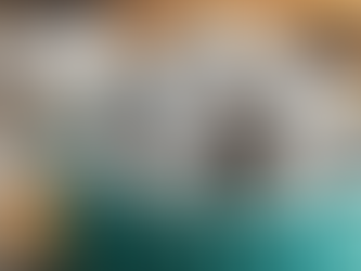 Easy Cookies and Cream Puppy Chow: A Snack You Won’t Be Able to Resist