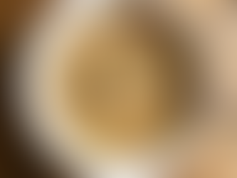 Creamy Chicken and Mushroom Soup: A Velvety Masterclass in Cozy Comfort