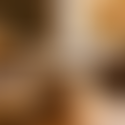 Deliciously Easy Chai White Hot Chocolate: The Ultimate Cozy Drink