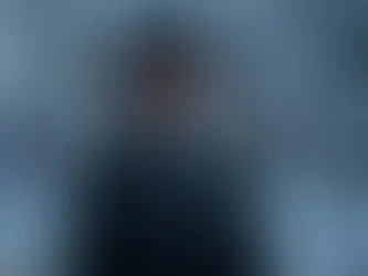 The 9 Most Binge-worthy Netflix Halloween Movies You’ll Absolutely Love