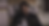 Prospect (2018)