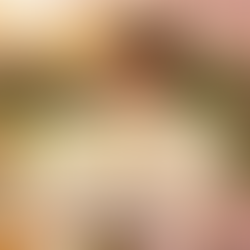 12 Chic Updos for Mother’s Day Events