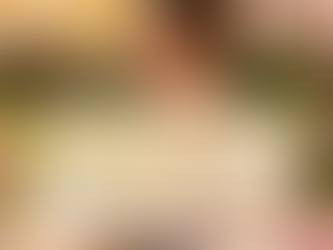 12 Chic Updos for Mother’s Day Events