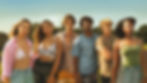  Outer Banks (Season 4)