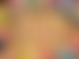 11 Neon and Pastel Summer Combo Designs for 2025