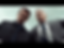 Mindhunter (2017-2019)