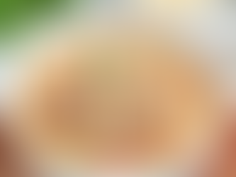 Creamy Parmesan Italian Sausage Soup: A Cozy Bowl of Comfort