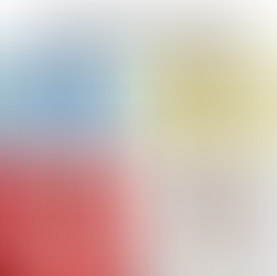 12 Colorful Summer Outfit Ideas That Are Trending Everywhere in 2026