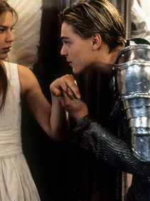 10 Best Forbidden-Love Movies