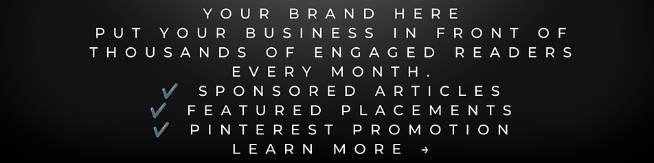 Black and White Minimalist Personal Profile LinkedIn Banner.png