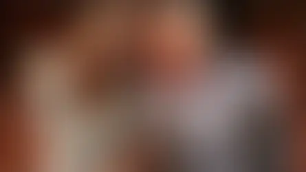 15 Must-Watch TV Shows Releasing in 2026: Your Ultimate Guide