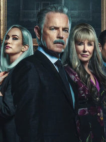 8 New Releases Coming to Netflix This October