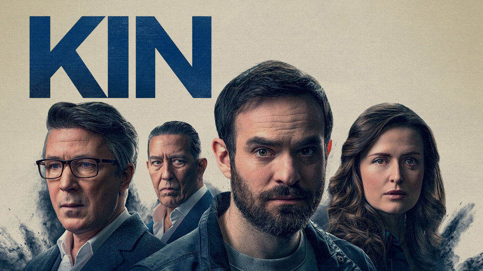 Kin (2021)