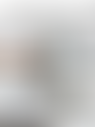 12 Bathroom Spring Cleaning Tips