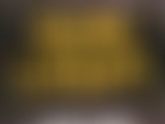 Book Review: Sunlight by Devney Perry - A Heartfelt Second-Chance Romance in Montana's Haven River Ranch