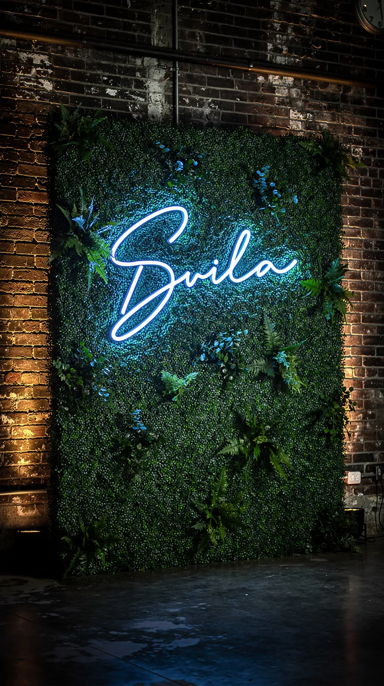 Custom Neon Signs Highlighting Your Queer Love Story