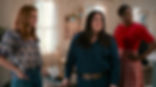 Sweet Magnolias (Netflix)