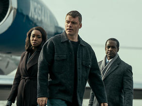 14 Shows Like Netflix’s The Night Agent