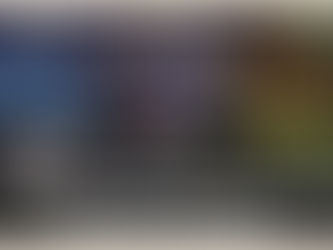 12 Great Movies Based on Beloved Books