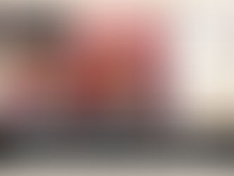 10 Must-Read Romance Books Releasing in April 2026 