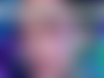 10 Makeup Must-Haves for 2026: Your Ultimate Beauty Guide