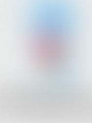 And Now, Back to You by B.K. Borison Book Review