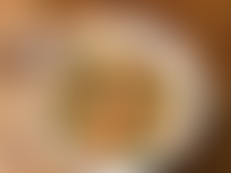 Creamy Tortellini Soup: A Hearty 30-Minute Masterpiece for Cozy Evenings