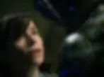 The Shape of Water (2017)