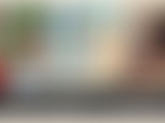 12 Family-Friendly Shows That Reflect Christian Values