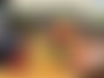 8 Must-Try Juneteenth Cocktails That Pack a Punch: Red-Hued Drinks to Celebrate Freedom